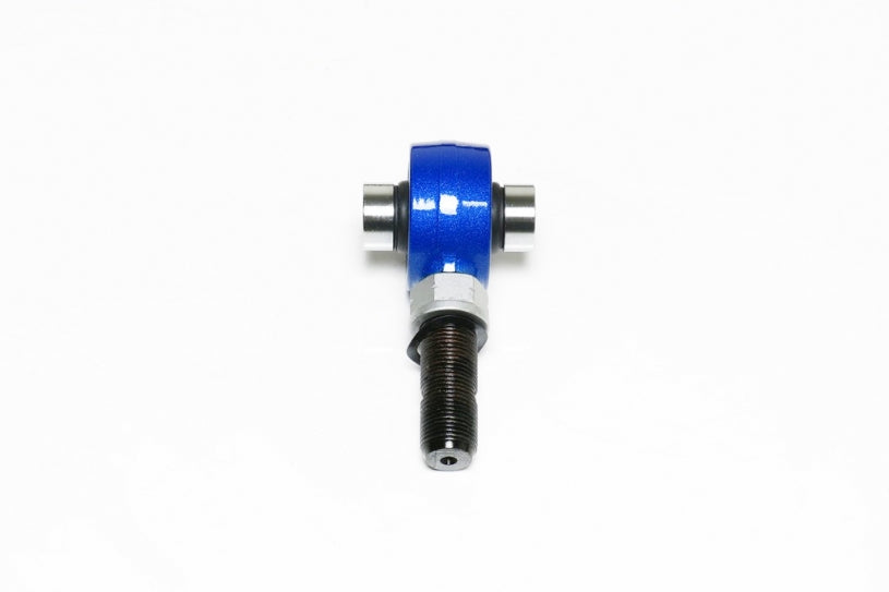 Hardrace-Pillow-Ball-Bush-Replacement-Package-Nr-RP-6712-PL