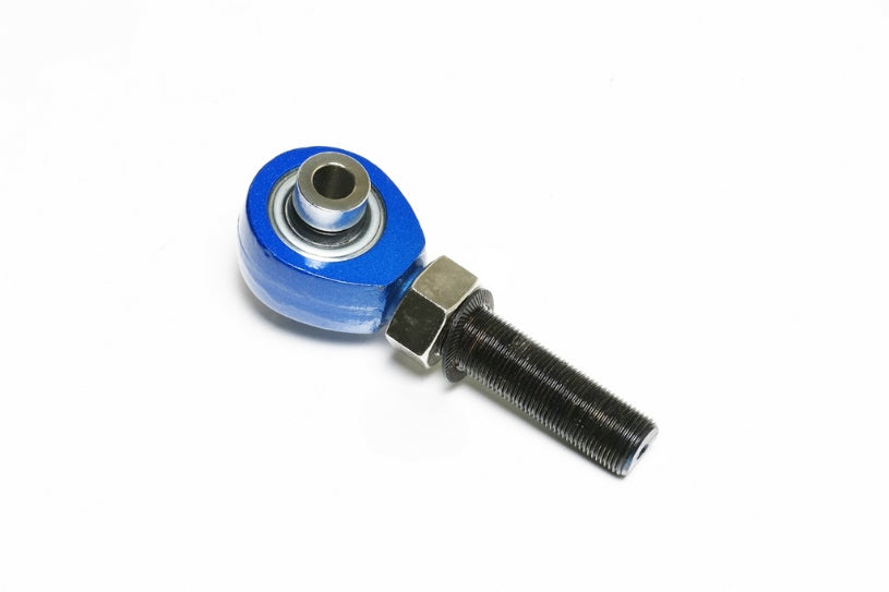 Hardrace-Pillow-Ball-Bush-Replacement-Package-Nr-RP-7372-PL