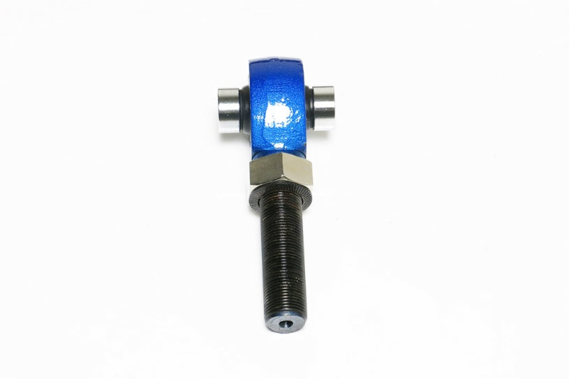 Hardrace-Pillow-Ball-Bush-Replacement-Package-Nr-RP-7372-PL