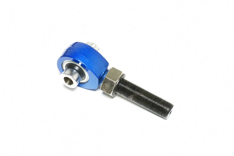 Hardrace-Pillow-Ball-Bush-Replacement-Package-Nr-RP-7372-PL