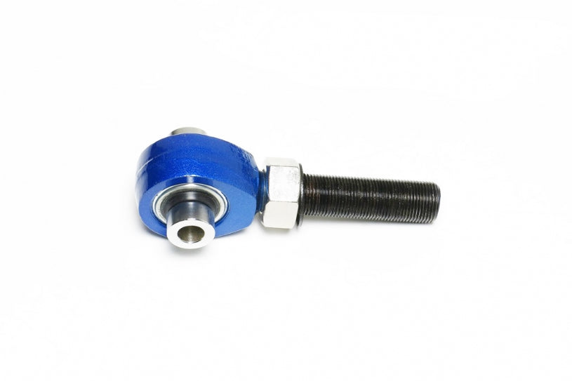 Hardrace-Pillow-Ball-Bush-Replacement-Package-Nr-RP-7372-PL