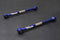 Hardrace-Rear-Lateral-Arm---Rear-Side-Part-Nr-6361-L