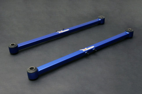Hardrace-Rear-Trailing-Arm-Part-Nr-6401-TA