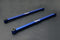 Hardrace-Rear-Trailing-Arm-Part-Nr-6401-TA