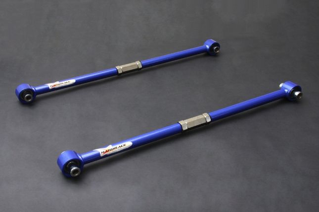 Hardrace-Rear-Lateral-Arm---Rear-Side-Part-Nr-6402-RR