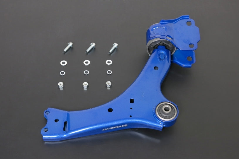 Hardrace-Front-Lower-Control-Arm-Part-Nr-8583
