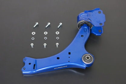 Hardrace-Front-Lower-Control-Arm-Part-Nr-8583