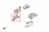 Hardrace-Harden-Engine-Mount-Part-Nr-6664