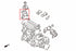 Hardrace-Harden-Engine-Mount-Part-Nr-6784