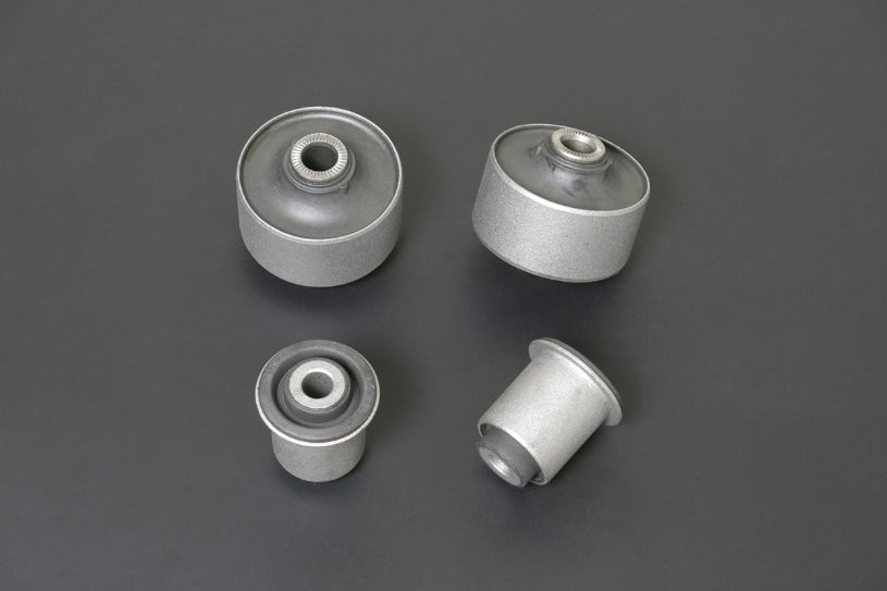 Hardrace-Front-Lower-Arm-Bush-Set-Part-Nr-8605