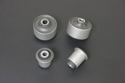 Hardrace-Front-Lower-Arm-Bush-Set-Part-Nr-8605