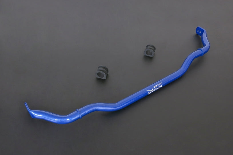 Hardrace-Front-Sway-Bar-Part-Nr-8682