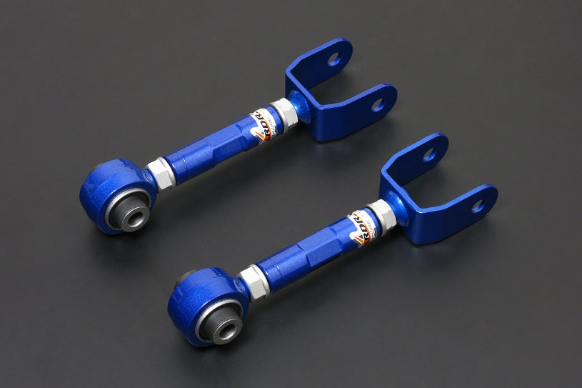 Hardrace-Rear-Toe-Control-Arm-Part-Nr-7836
