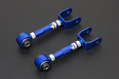 Hardrace-Rear-Toe-Control-Arm-Part-Nr-7836