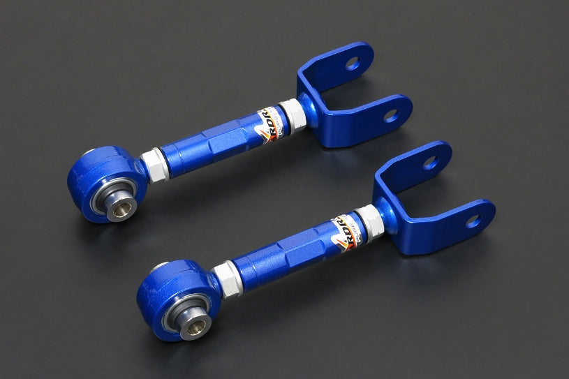 Hardrace-Rear-Toe-Control-Arm-Part-Nr-7837