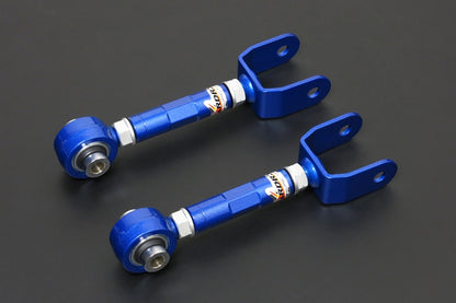 Hardrace-Rear-Toe-Control-Arm-Part-Nr-7837