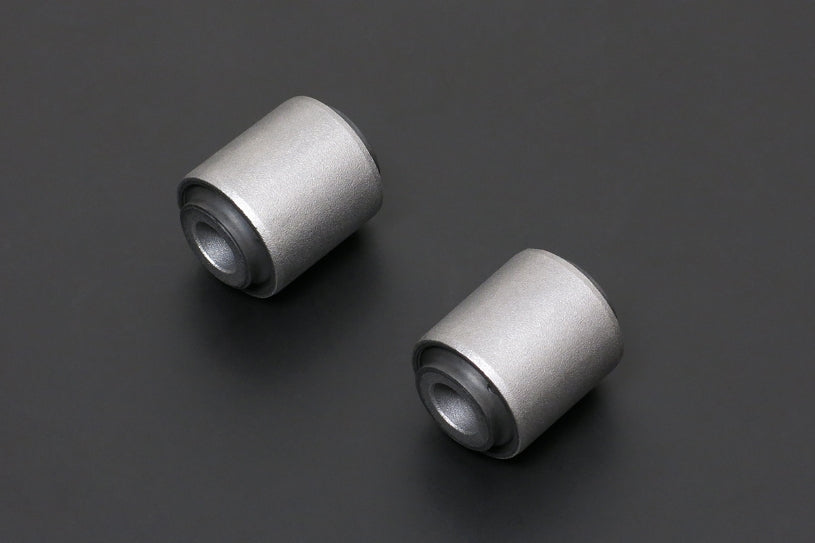 Hardrace-Front-Lateral-Rod-Bush-Part-Nr-7992