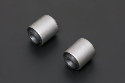 Hardrace-Front-Lateral-Rod-Bush-Part-Nr-7992