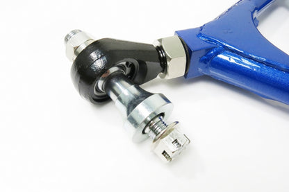 Hardrace-Rear-Adjustable-Lower-Control-Arm-Part-Nr-6459