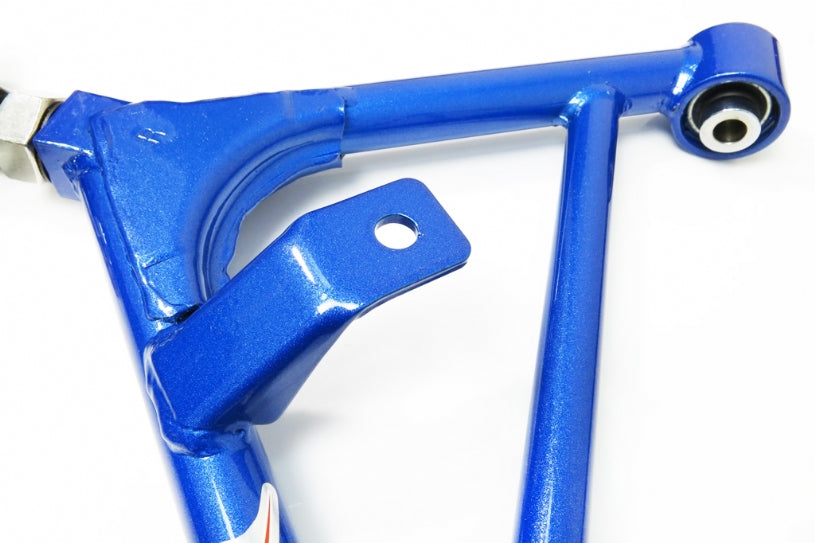 Hardrace-Rear-Adjustable-Lower-Control-Arm-Part-Nr-6459