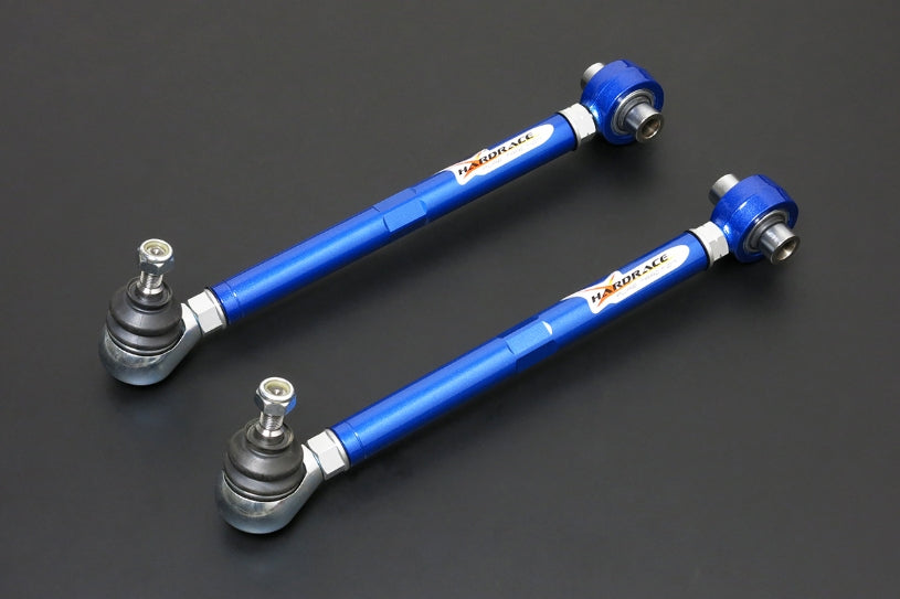 Hardrace-Front-Lower-Arm-Part-Nr-7209