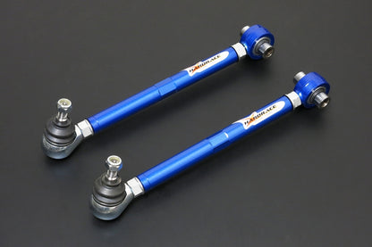 Hardrace-Front-Lower-Arm-Part-Nr-7209