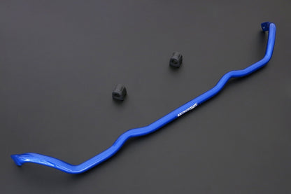 Hardrace-Front-Sway-Bar-Part-Nr-7027
