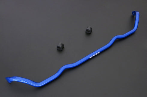Hardrace-Front-Sway-Bar-Part-Nr-7027
