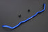 Hardrace-Front-Sway-Bar-Part-Nr-7027