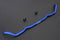 Hardrace-Front-Sway-Bar-Part-Nr-7027