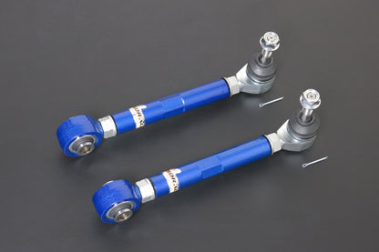 Hardrace-Rear-Toe-Control-Arm-Part-Nr-6753