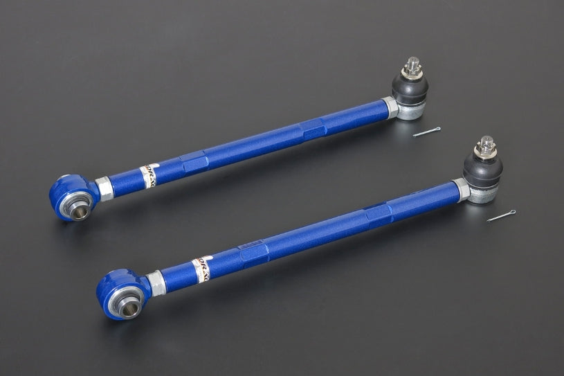 Hardrace-Rear-Toe-Kit-Part-Nr-8694