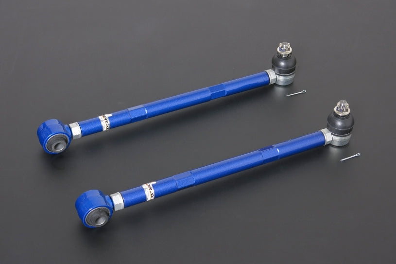 Hardrace-Rear-Toe-Kit-Part-Nr-8695