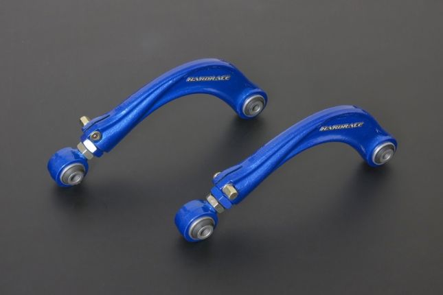 Hardrace-Rear-Camber-Kit-Part-Nr-8760