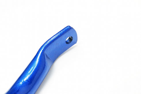 Hardrace-Front-Sway-Bar-Part-Nr-7027