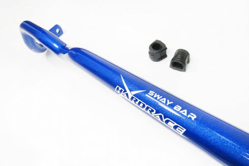 Hardrace-Front-Sway-Bar-Part-Nr-7027