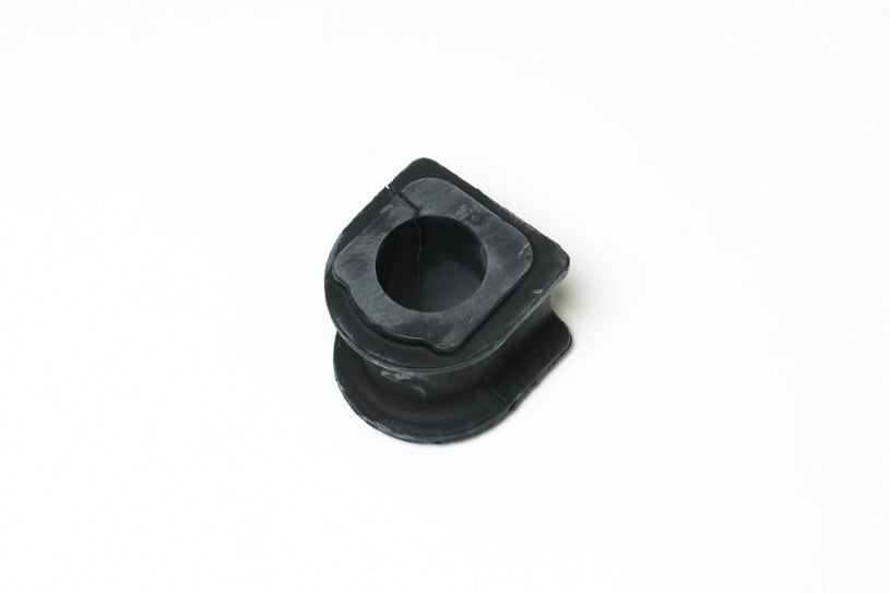Hardrace-Stab.-Bush-Replacement-Package-Part-Nr-RP-7694-SB