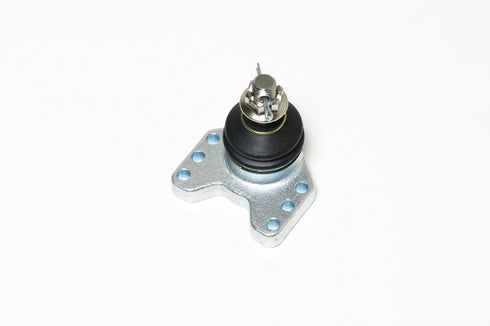 Hardrace-Ball-Joint-Replacement-Package-Part-Nr-RP-7104-BJ
