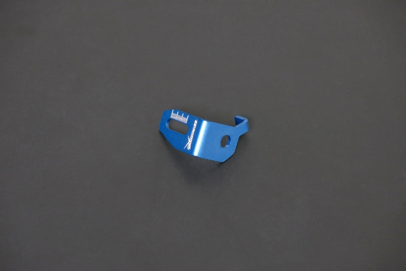Hardrace-Rear-Side-Headlight-Leveling-Bracket-Part-Nr-8773