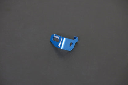 Hardrace-Rear-Side-Headlight-Leveling-Bracket-Part-Nr-8773