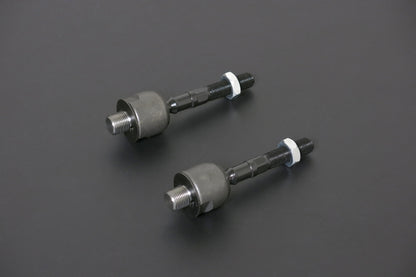 Hardrace-Hard-Tie-Rod-Part-Nr-6981