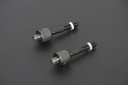 Hardrace-Hard-Tie-Rod-Part-Nr-6981