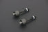 Hardrace-Hard-Tie-Rod-Part-Nr-6981