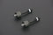 Hardrace-Hard-Tie-Rod-Part-Nr-6981