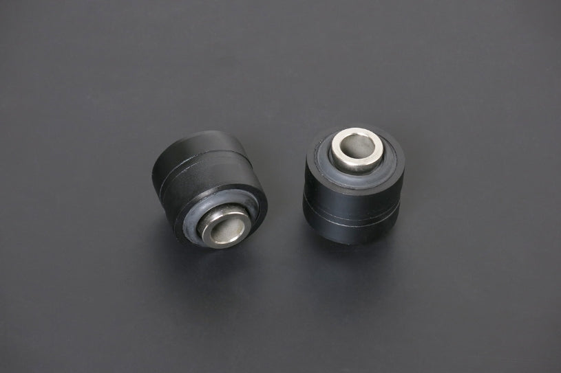 Hardrace-Fornt-Lower-Arm-rear-Bushing-Part-Nr-8797