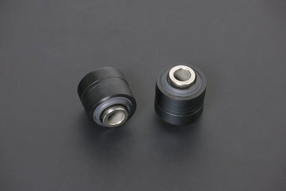 Hardrace-Fornt-Lower-Arm-rear-Bushing-Part-Nr-8797
