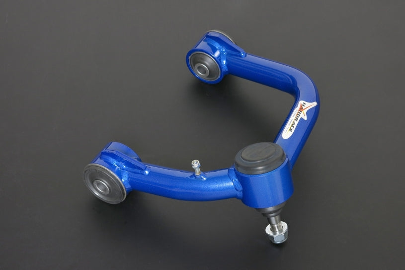 Hardrace-Front-Upper-Arm-Part-Nr-8748