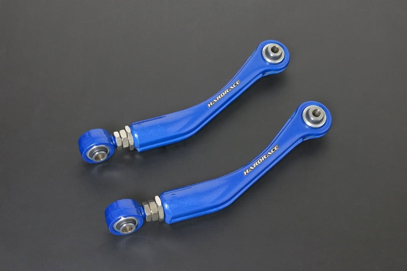 Hardrace-Rear-Camber-Kit-Part-Nr-8764