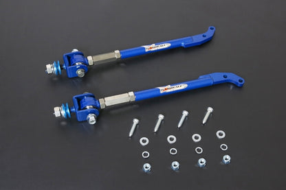 Hardrace-Front-Tension-Rod-Part-Nr-8687