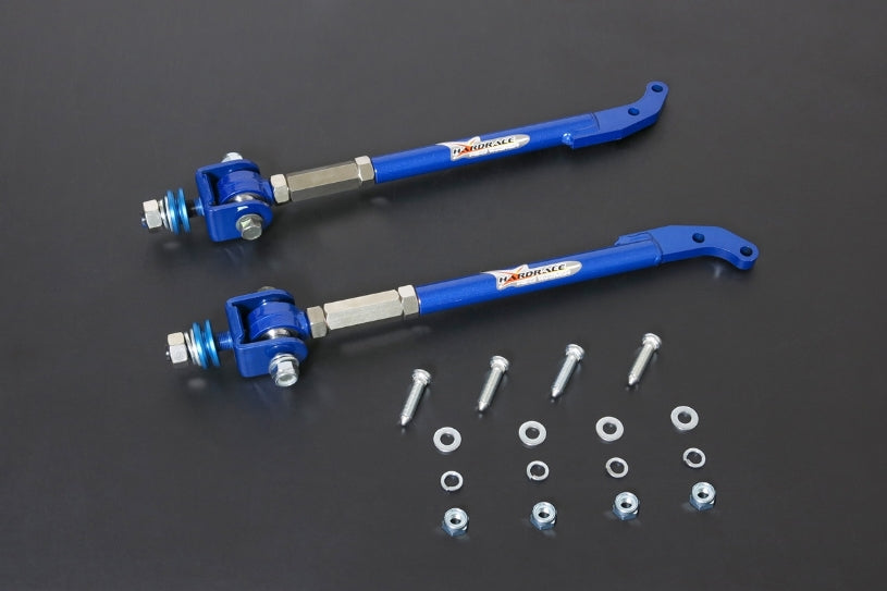 Hardrace-Front-Tension-Rod-Part-Nr-8687